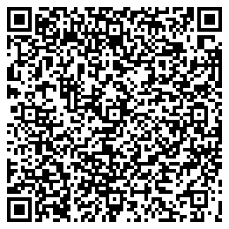 QR-код с контактной информацией организации ООО УАЗ-НН