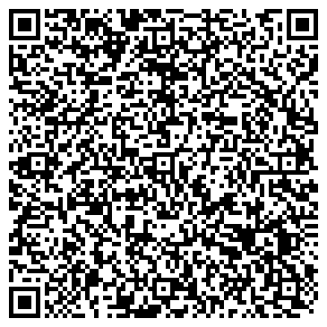QR-код с контактной информацией организации ООО Дом на Набережной