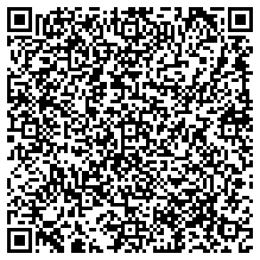 QR-код с контактной информацией организации ИП Мельник В.В.