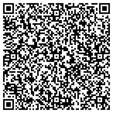 QR-код с контактной информацией организации СЧЕТОВОД БУХГАЛТЕРСКОЕ АГЕНТСТВО