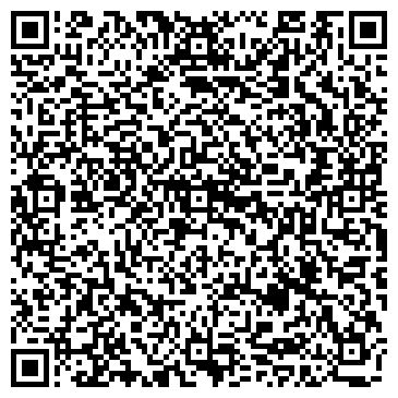 QR-код с контактной информацией организации ООО Транспортная- компания "Карго"