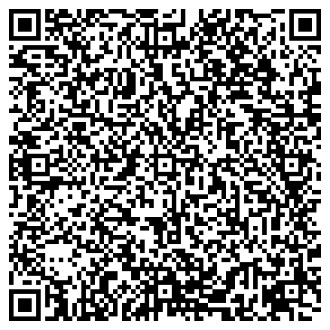 QR-код с контактной информацией организации ООО Карпик