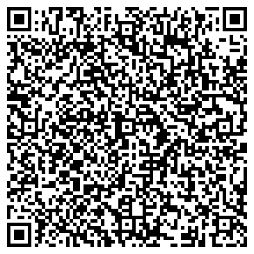 QR-код с контактной информацией организации ООО Силинг-скай