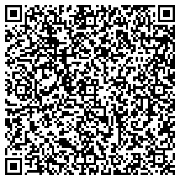 QR-код с контактной информацией организации ОП Честный Мастер