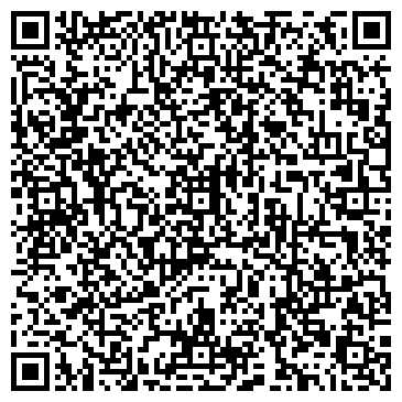QR-код с контактной информацией организации Seo-House