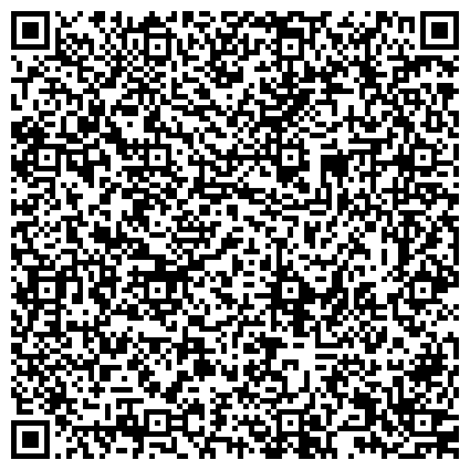 QR-код с контактной информацией организации Флористическая мастерская на Каменноостровском