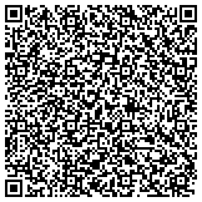QR-код с контактной информацией организации ИП Королевские Торжества «Версаль»