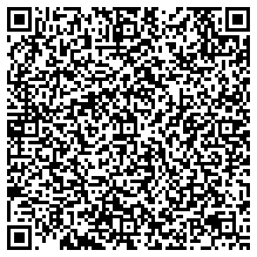 QR-код с контактной информацией организации ООО Парадный Петербург