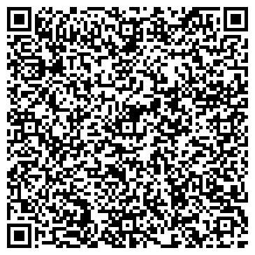 QR-код с контактной информацией организации ООО Издательский дом "Шевкале"