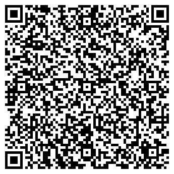 QR-код с контактной информацией организации ООО ФреймГрупп