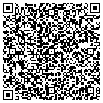 QR-код с контактной информацией организации ООО ЗМК Авангард