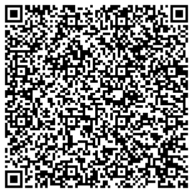 QR-код с контактной информацией организации ИП Сантехнические и сварочные работы в Орле