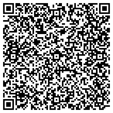 QR-код с контактной информацией организации ООО ТеплоКомплектМонтаж-Юг