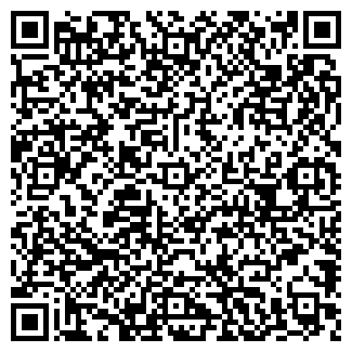 QR-код с контактной информацией организации ООО Фотошкола