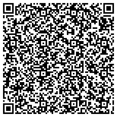 QR-код с контактной информацией организации НПП ПП Швейна Фабрика "Марічка"