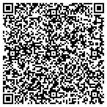 QR-код с контактной информацией организации ООО «Флексин Украина»