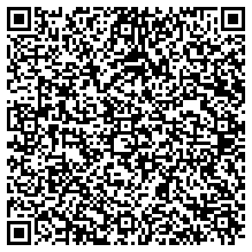 QR-код с контактной информацией организации ООО Остекление СПБ