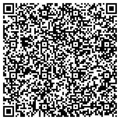 QR-код с контактной информацией организации ООО Магазин лестниц "GoUp"
