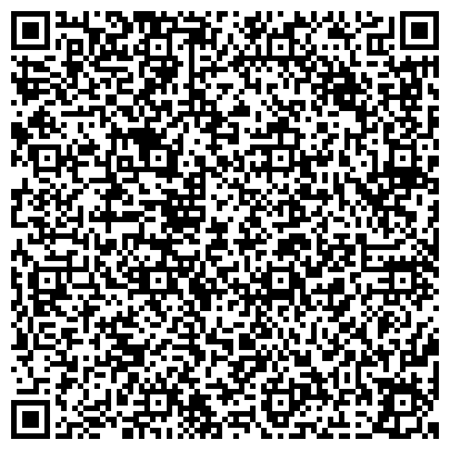 QR-код с контактной информацией организации ИП Дом практик ""Апельсин"" в Кратово