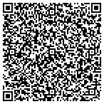 QR-код с контактной информацией организации ИП Антикварный магазин