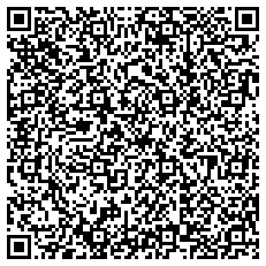QR-код с контактной информацией организации ИП "Pegas Touristik" Раменское