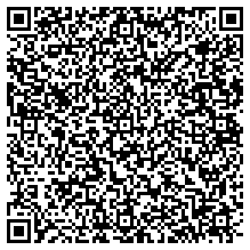 QR-код с контактной информацией организации ООО «СтройПартнер»