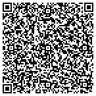 QR-код с контактной информацией организации ГК «Окна Комфорта»