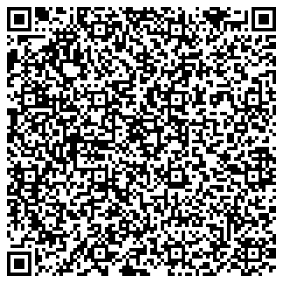 QR-код с контактной информацией организации ООО Лендинг пейдж Новосибирск