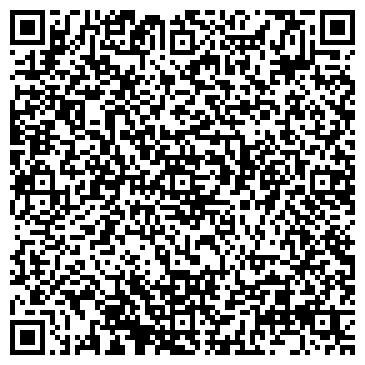 QR-код с контактной информацией организации ООО ПСО ЧелябСтройПуть