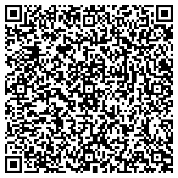 QR-код с контактной информацией организации ООО АМК "Integra"
