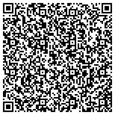 QR-код с контактной информацией организации ООО Владелита-Интернет магазин продуктов
