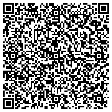 QR-код с контактной информацией организации ООО Ломбард Ломбардини