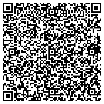 QR-код с контактной информацией организации ООО Зоосалон Бублик