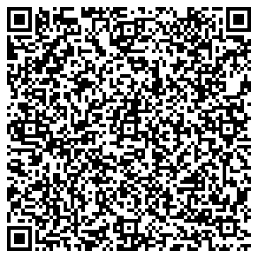 QR-код с контактной информацией организации ИП Шамкина СВ