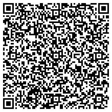QR-код с контактной информацией организации ООО "НЕКРОПОЛЬ" Похоронное бюро
