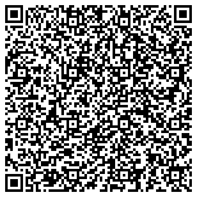 QR-код с контактной информацией организации ООО Кабельные Системы и Технологии
