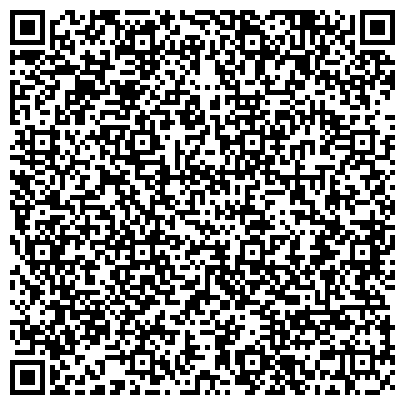 QR-код с контактной информацией организации ЛПХ Гостевой дом "Усадьба на Запрудной"