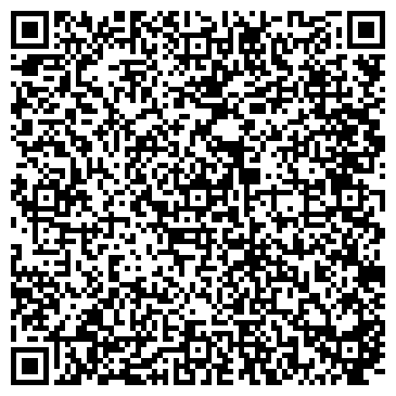 QR-код с контактной информацией организации ООО Отделка балконов СПБ