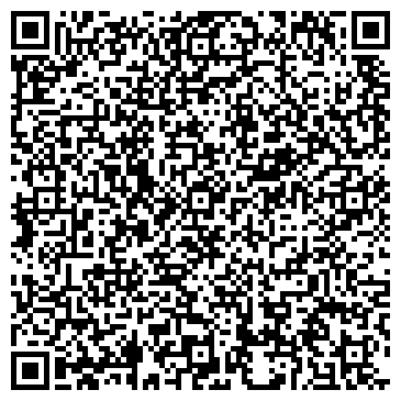 QR-код с контактной информацией организации ООО Сорома