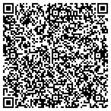 QR-код с контактной информацией организации ООО ЖирафКранСервис