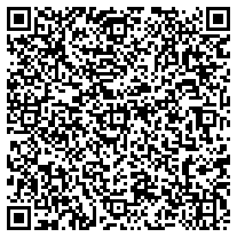 QR-код с контактной информацией организации Частное предприятие Беллейден