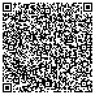 QR-код с контактной информацией организации Ekopotolok.site