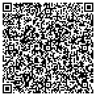 QR-код с контактной информацией организации ИП ФотоЛайк