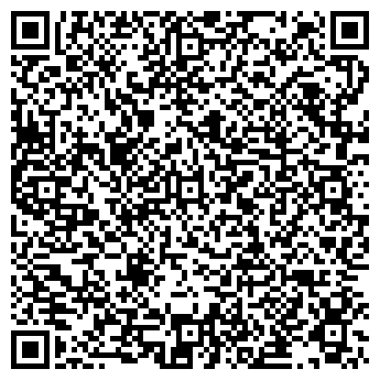 QR-код с контактной информацией организации ООО letosayti37
