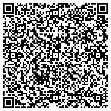 QR-код с контактной информацией организации АвтоБаза96