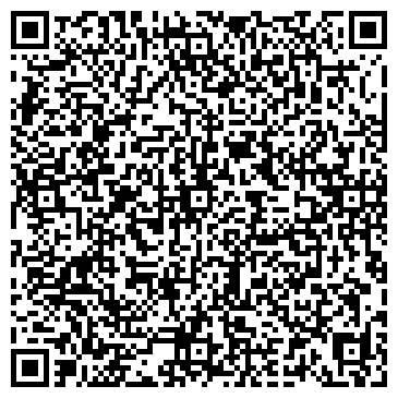 QR-код с контактной информацией организации ООО KSHOP24