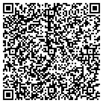 QR-код с контактной информацией организации ИП Мебельная Фабрика «Виктория»