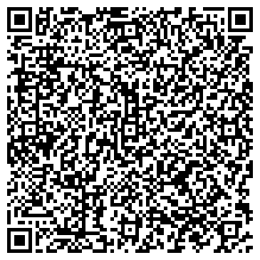 QR-код с контактной информацией организации ООО Окна Балашиха