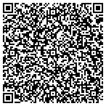 QR-код с контактной информацией организации ООО Puzzle Service