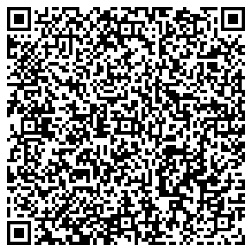 QR-код с контактной информацией организации Компания "ЭкоДом"